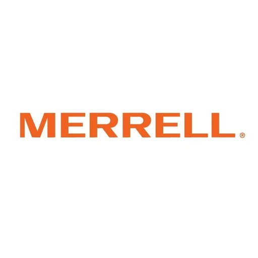 Merrell logo