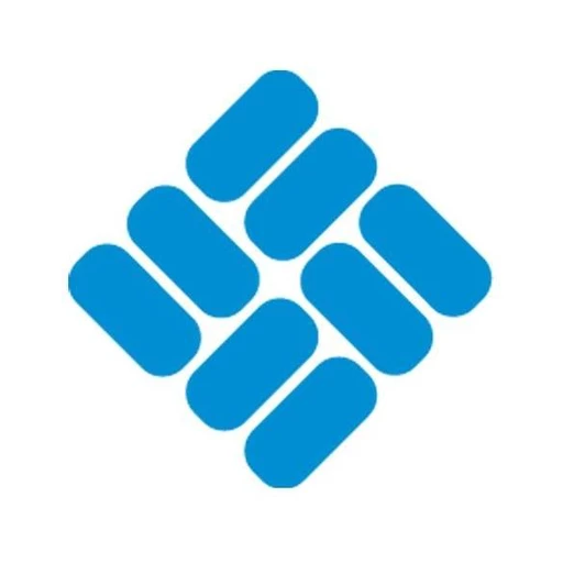 Columbia Sportswear logo