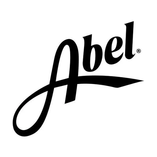 Abel Reels logo