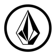 Volcom logo