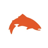 Simms Fishing logo