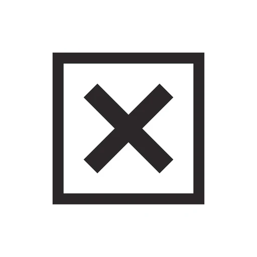 Xhibition logo