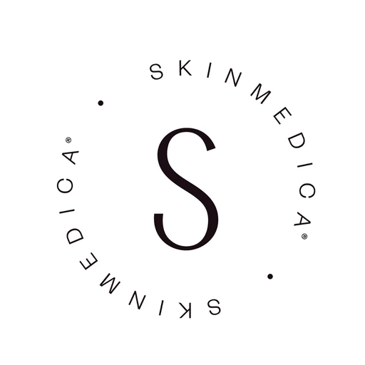 SkinMedica logo