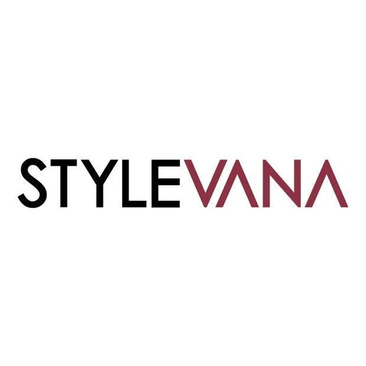 Stylevana logo