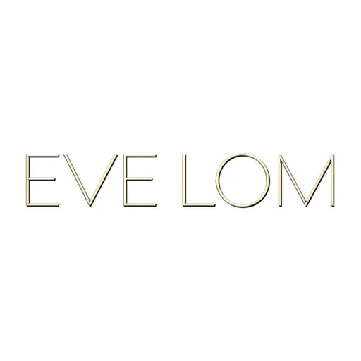 Eve Lom logo