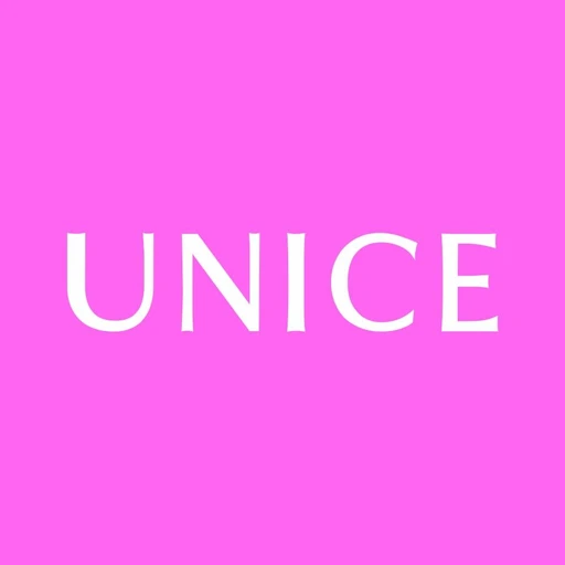 Unice logo