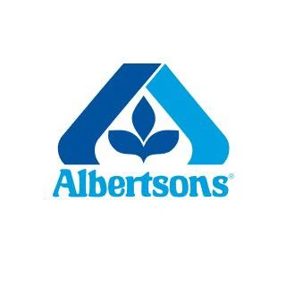 Albertsons logo