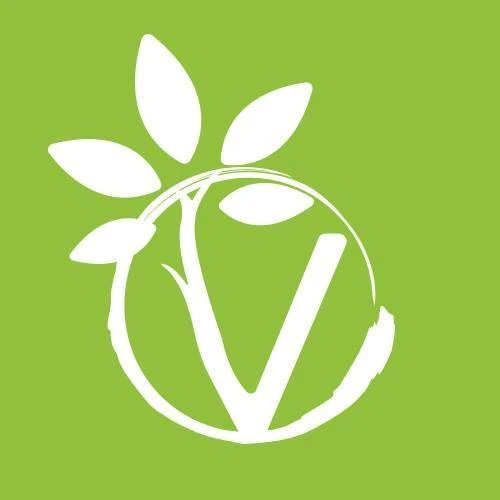 Vitacost logo