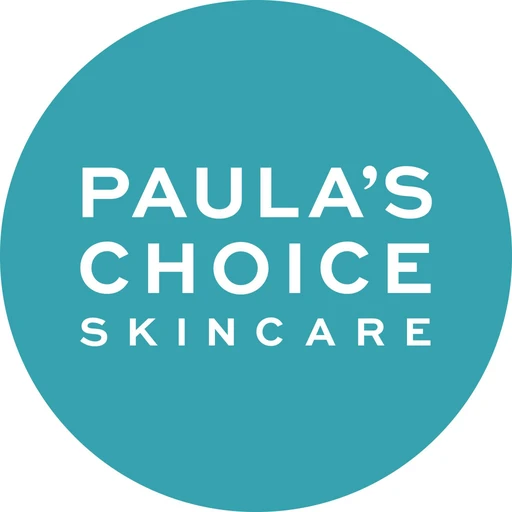 Paula's Choice logo