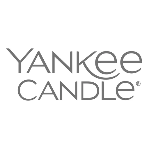 Yankee Candle logo