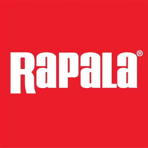 Rapala logo