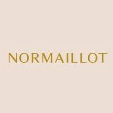 Normaillot logo