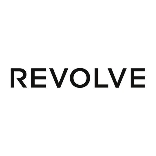 Revolve logo