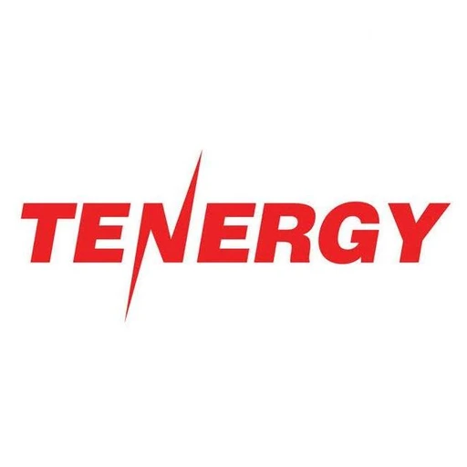 Tenergy logo