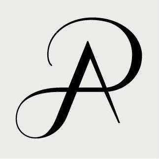 Adrianna Papell logo