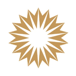 Golden Erre logo