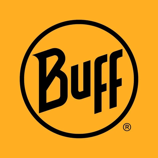 buff.com logo