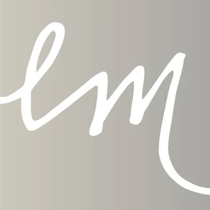 Erin McDermott logo