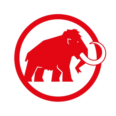 Mammut logo