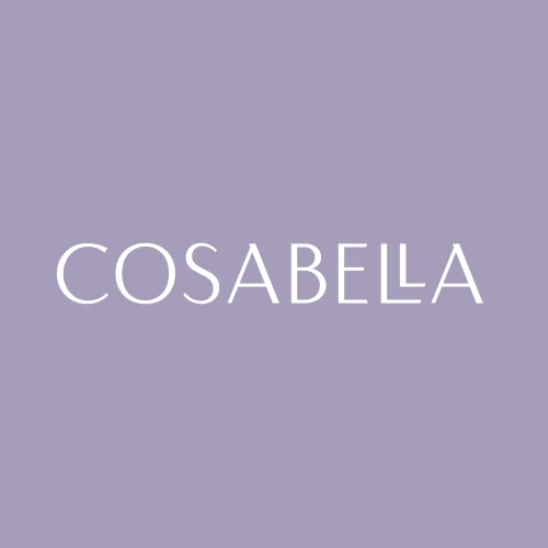 Cosabella logo