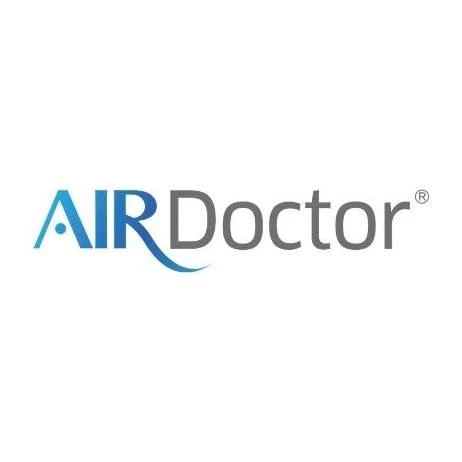 AirDoctor logo