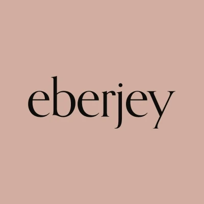 Eberjey logo