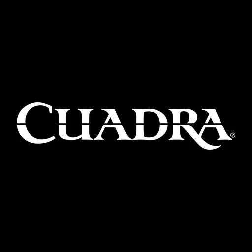 Cuadra Shop logo