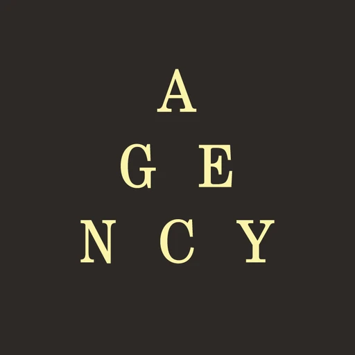 withagency.com logo