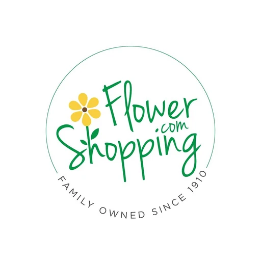 Flowershopping.com logo