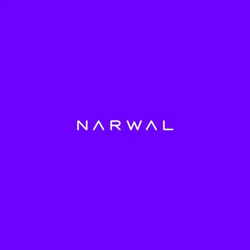 Narwal logo