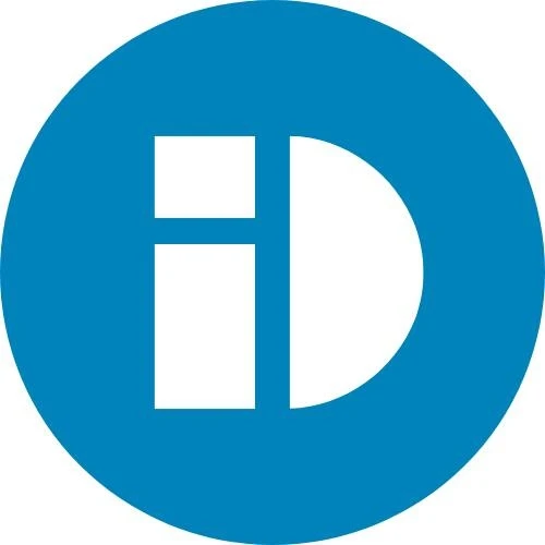 idesignlivesimply.com logo