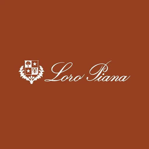 Loro Piana logo