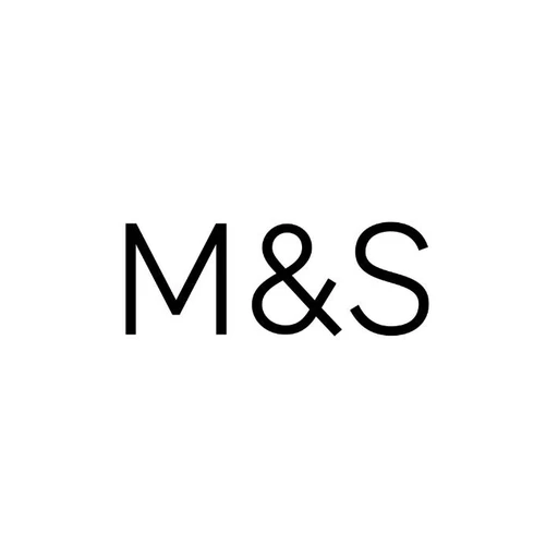 Marks and Spencer logo