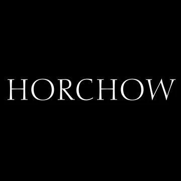 Horchow logo