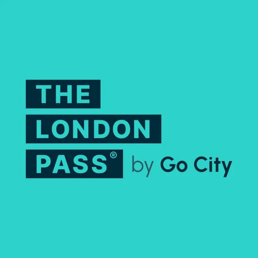 Go City logo