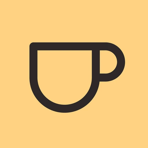 brewed.online logo