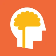 lumosity.com logo