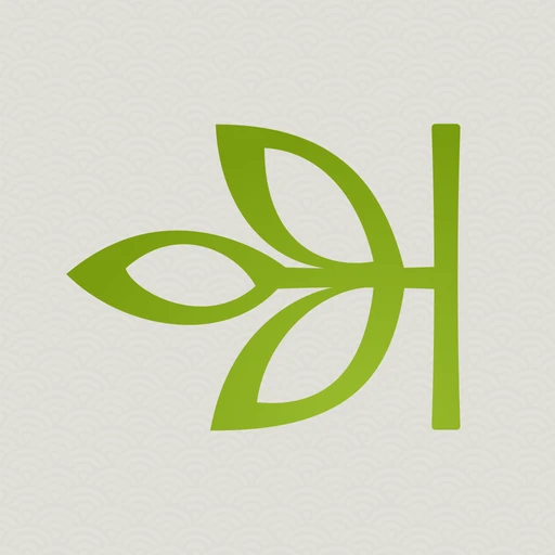 Ancestry logo