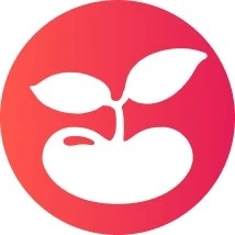 Tinybeans logo