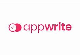 Appwrite