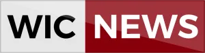 WICNEWS App
