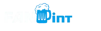 Fanpint