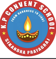 KP Convent School