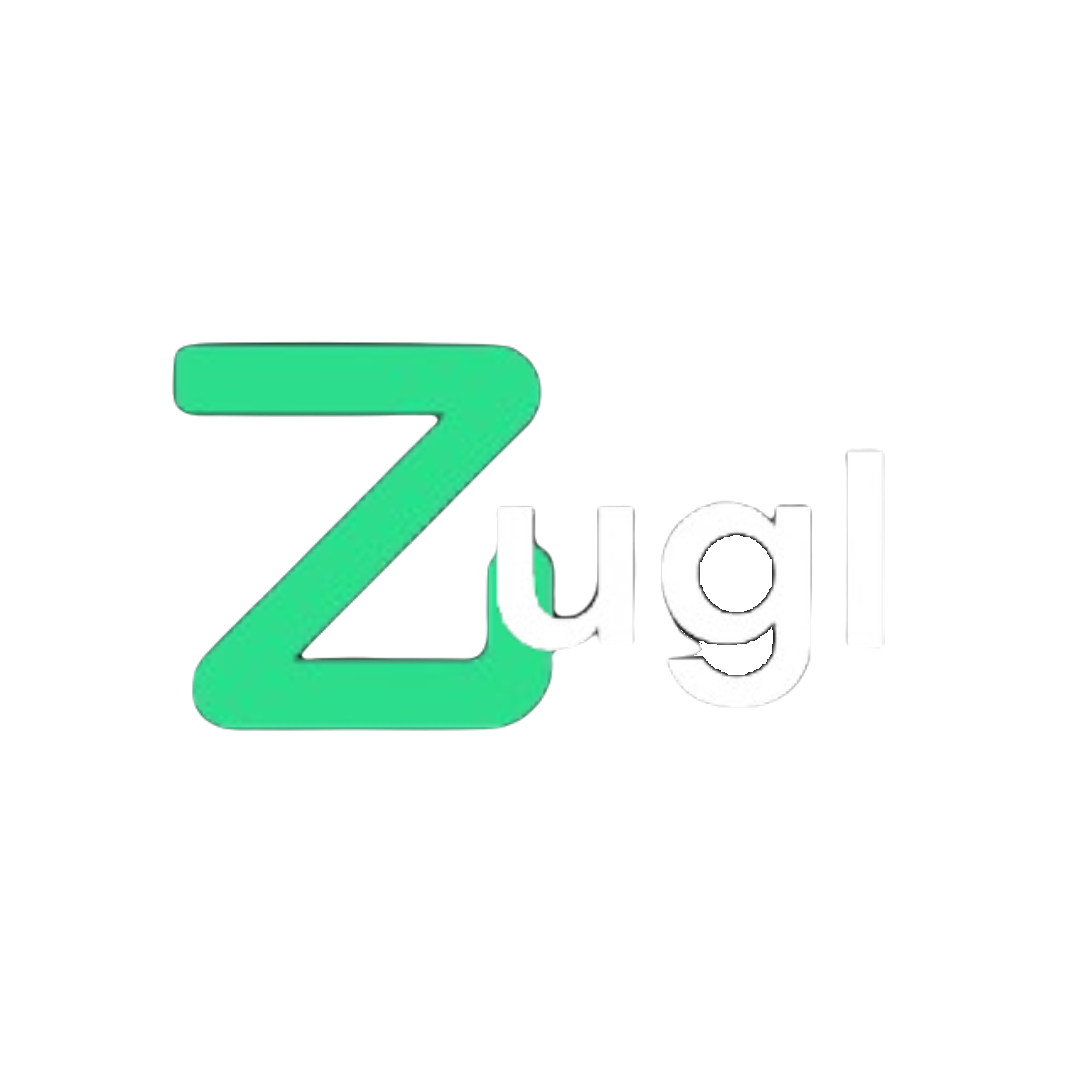 Zugl Logo