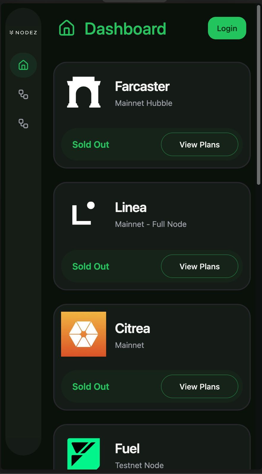 Design showcase image